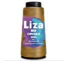 Liza Thin Fina Circulo купить цвета 7577