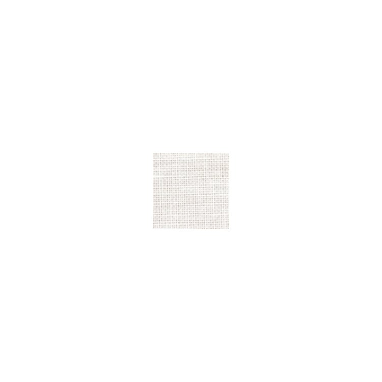 025/20 Тканина для вишивання Optic White ширина 140 см 30ct. Permin - 1