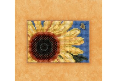 вышивка гладью MH181726 Золото осени. Набор для вышивки в смешанной технике Mill Hill вышивка гладью MH181726 Золото осени. Набор для вышивки в смешанной технике Mill Hill