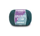 Amigurumi Soft Circulo купити кольору 5994