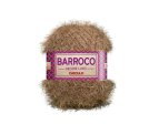 Barroco Decore Luxo Circulo купити кольору 7896