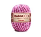 Barroco Multicolor Circulo купити кольору 9520