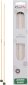 22351 Спицы прямые Bamboo KnitPro, 33 см, 2.00 мм - 1