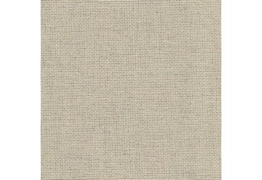  3984/779 Ткань для вышивания фасованная Murano Lugana 32 ct. Zweigart 35х46 см