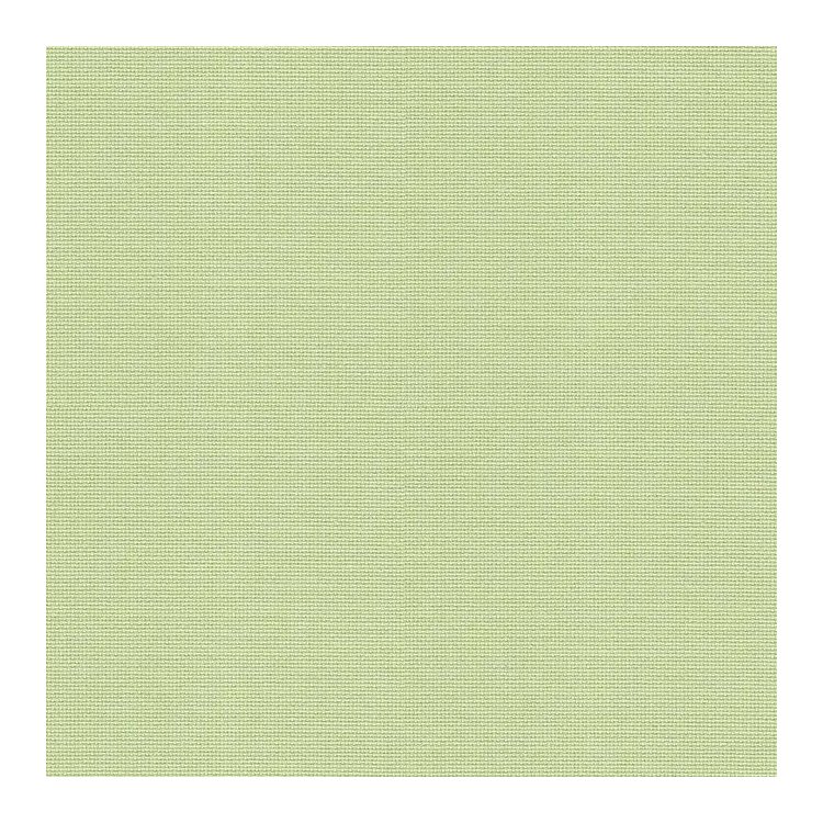 3326/6083 Ткань для вышивания Aida extra fine 20 ct. ширина 110 см Zweigart - 1