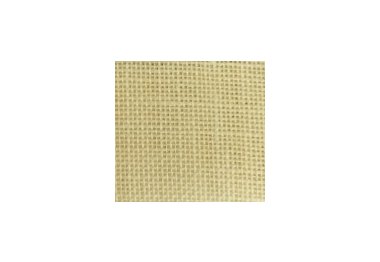  076/115 Ткань для вышивания фасованная Buttermilk 50х70 см 28ct. Permin