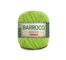 Barroco Maxcolor 4 Circulo купить цвета 5203 Barroco Maxcolor 4 Circulo купить цвета 5203