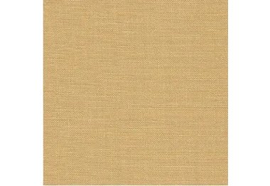  3348/3040 Тканина для вишивання Newcastle 40 ct. ширина 140см Zweigart