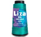 Liza Thin Fina Circulo купить цвета 5303