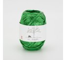 Пряжа рафия Hamanaka Eco Andaria (5мот/уп) купить цвета 183