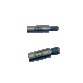 Адаптеры вращающиеся Swivel Large [L], (пара) арт. 2501-VL ChiaoGoo - 2