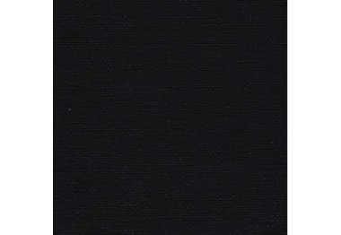  3256/720 Тканина для вишивання фасована Bellana 20 ct. Zweigart 55х70 см