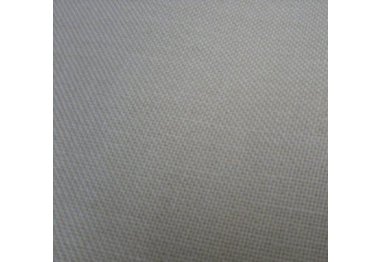  3340/233 Ткань для вышивания Cork 20 ct. ширина 140 см Zweigart