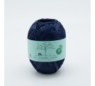 Пряжа рафия Hamanaka Eco Andaria Crochet (5мот/уп) купить цвета 810