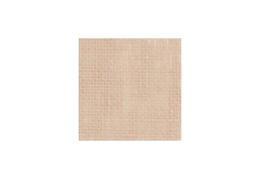  076/321 Ткань для вышивания фасованная Beautiful Beige 50х35 см 28ct. Permin