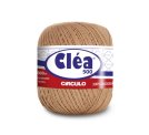 Clea 500 Circulo купить цвета 7625