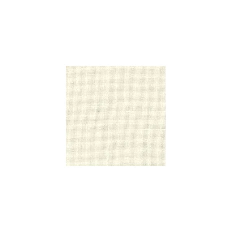 3604/101 Тканина для вишивання фасована Dublin 25 ct. Zweigart 55х70 см - 1