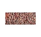 Муліне Kreinik Fine #8 Braid (10m) купити кольору 235