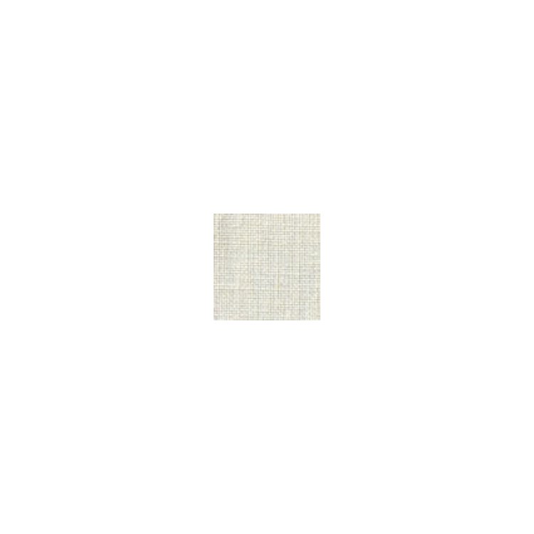 066/22 Ткань для вышивания Ivory ширина 140 см 35ct. Permin - 1