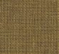 1282/70 Ткань для вышивания Mono Canvas 18 ct. ширина 100 см Zweigart - 1