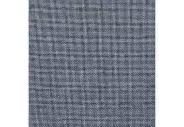  3984/7107 Тканина для вишивання Murano Lugana 32 ct. ширина 140 см Zweigart