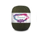 Charme Circulo купити кольору 5164
