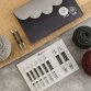 41635 Набір знімних спиць Karbonz Normal KnitPro Deluxe - 4