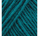 Джинс Ярнарт Jeans YarnArt купить цвета 63