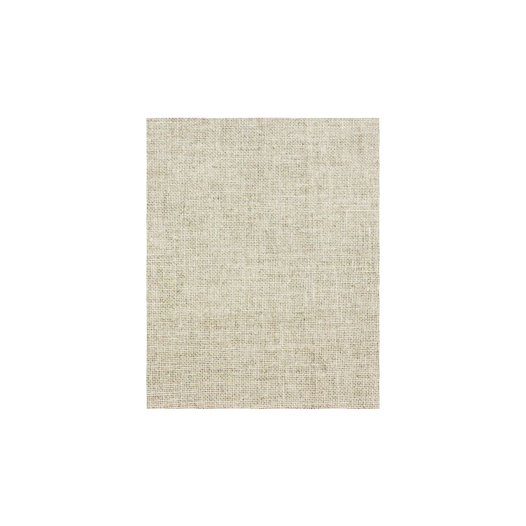 085/252 Тканина для вишивання фасована Frenchlinen Mocha 50х35см 32ct. Permin - 1 085/252 Тканина для вишивання фасована Frenchlinen Mocha 50х35см 32ct. Permin - 1