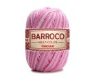 Barroco Multicolor Circulo купити кольору 9284