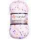 Беби Колор Ярнарт Baby Color YarnArt - 1
