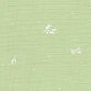 3609/6369 Тканина для вишивання Belfast Leaves 32 ct. ширина 140 см Zweigart - 1