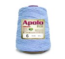 Apolo Eco 6 Circulo купити кольору 2373