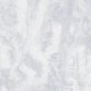 3984/7139 Тканина для вишивання Murano-Lugana-Aida 32 ct. Zweigart 55х70 см - 1