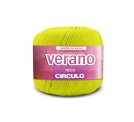Verano Circulo купити кольору 1729