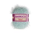 Barroco Decore Luxo Circulo купити кольору 2204