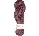 Glamour Circulo купити кольору 3157