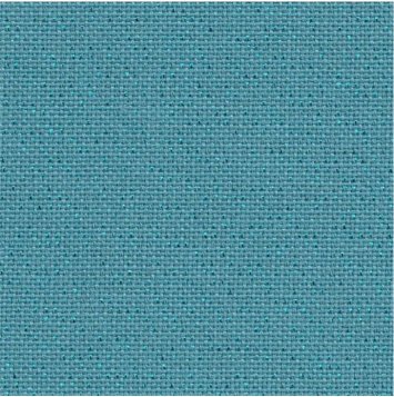 3835/6136 Тканина для вишивання фасована Lugana-Aida 25 ct. Zweigart 35х46 см - 1
