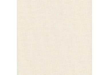  3835/305 Ткань для вышивания Lugana 25 ct. ширина 140 см Zweigart