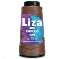 Liza Thin Fina Circulo купить цвета 7209