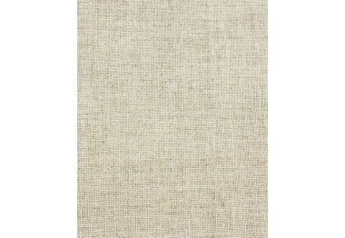  085/252 Тканина для вишивання Frenchlinen Mocha ширина 140см 32ct. Permin