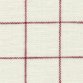 7666/1269 Ткань для вышивания Belfast 28 ct. ширина 140 см Zweigart - 1
