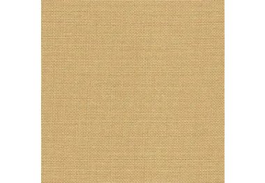  3270/3040 Тканина для вишивання фасована Brittney-Lugana-Aida Zweigart 35х46 см