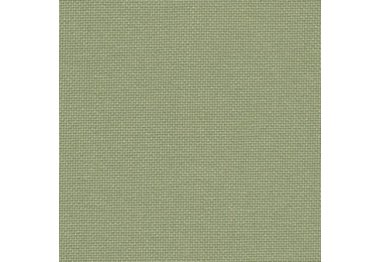  3984/6016 Ткань для вышивания Murano-Lugana-Aida 32 ct. Zweigart 55х70 см