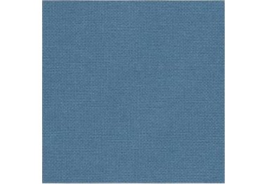  3256/566 Тканина для вишивання фасована Bellana 20 ct. Zweigart 35х46 см