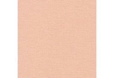  3270/4087 Ткань для вышивания фасованная Brittney-Lugana-Aida Zweigart 55х70 см