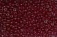 Бисер 98310 Прециоза (Чехия) № 10 - 1 Бисер 98310 Прециоза (Чехия) № 10 - 1
