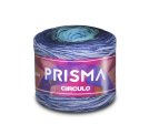 Prisma Circulo купити кольору 9598