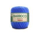 Barroco Maxcolor 4 Circulo купить цвета 2829 Barroco Maxcolor 4 Circulo купить цвета 2829