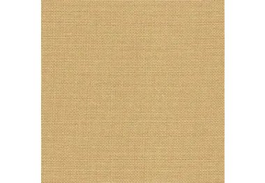  3270/3040 Ткань для вышивания Brittney Lugana 28 ct. ширина 140 см Zweigart
